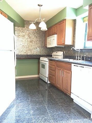 1st image of 68 Garden St APT 0004F
