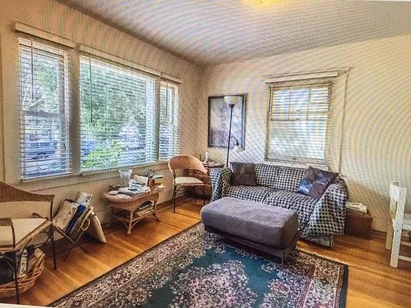 5th image of 308 Alabama St