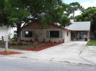 6142 Vermont Ave, New Pt Richey, FL 34653