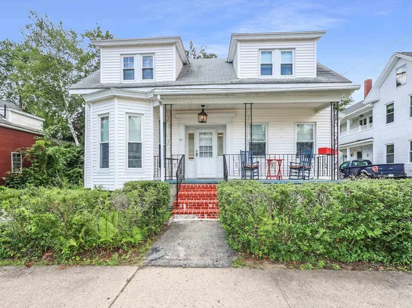 97 Elm Street, Nashua, NH 03060