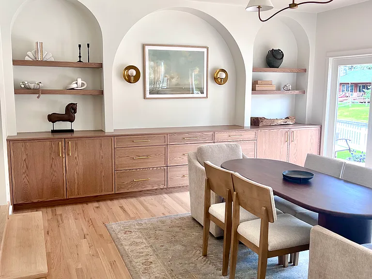 180 McDowell Dr — Photo 6