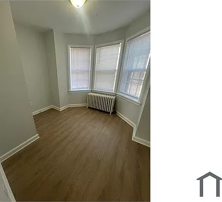 2925 Pennsylvania Ave SE #204 — Photo 7