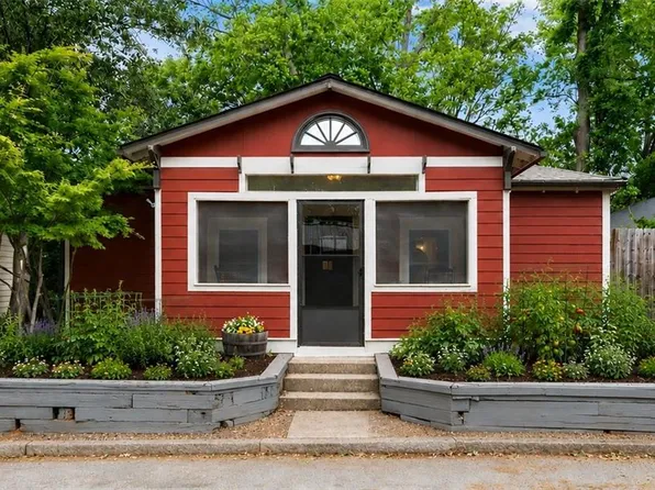 209 Hampshire Ave, Decatur, GA 30030