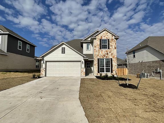 4th image of 5712 Redfish Ct