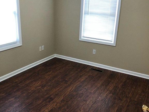 4th image of 3506 Garner Cir