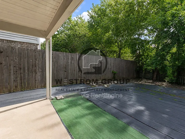 4010 Southern Charm Ct — Photo 29
