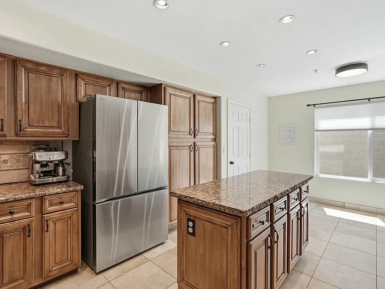 8894 E Aster Dr — Photo 10