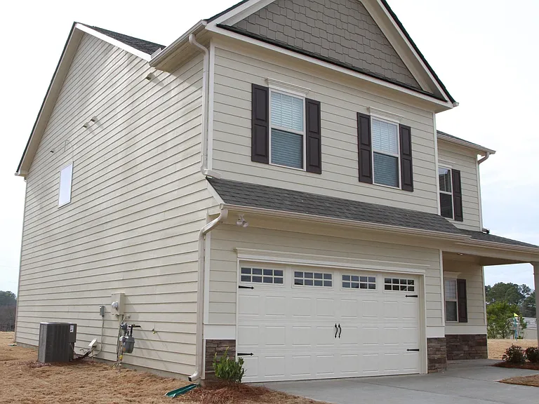27 Stadelman Ct — Photo 4