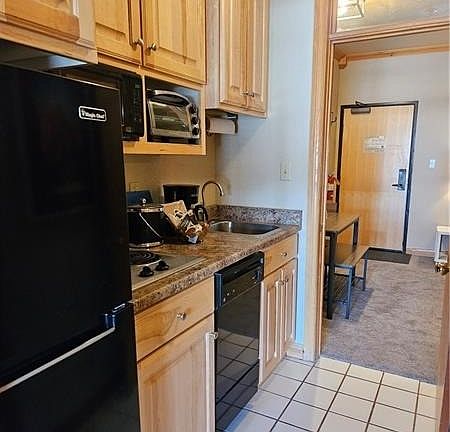 5th image of 223 W Hunter Rdg Unit 314