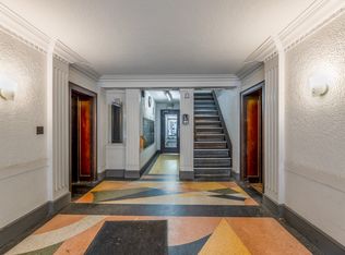 316 Lonsdale, Toronto, ON M4V 1X4
