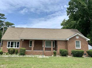 712 Cedar Dr S, Myrtle Beach, SC 29575
