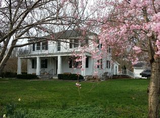 3159 Jenkins Ln, Indian Head, MD