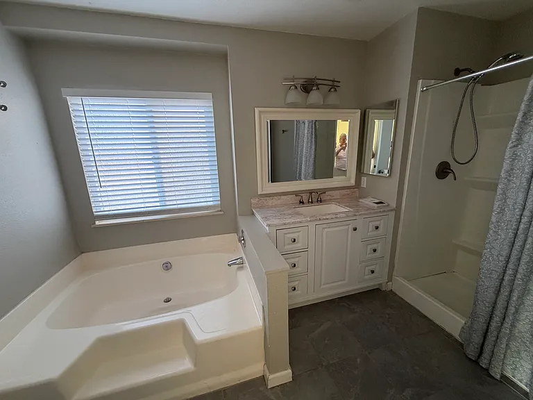 9813 Corte Dorado Ct — Photo 7