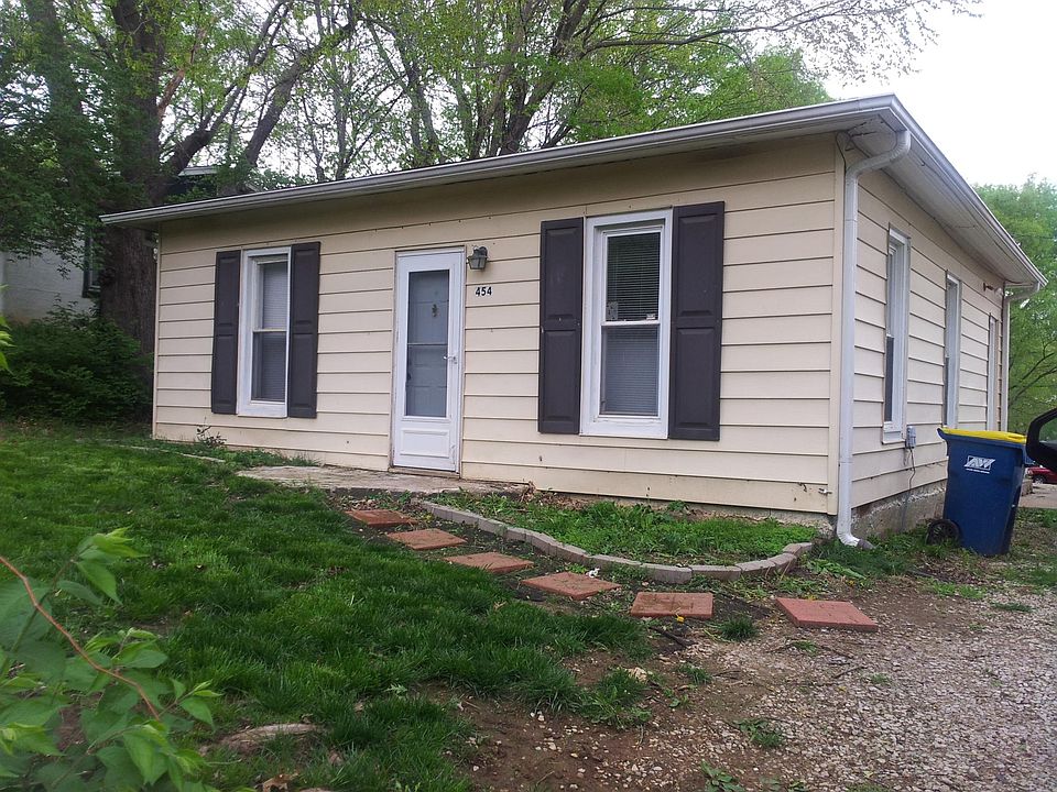 1st image of 454 Doniphan St