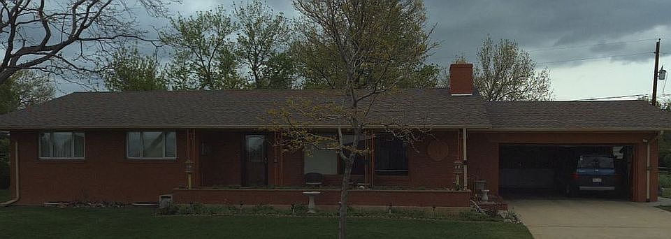1st image of 8705 W 68th Pl
