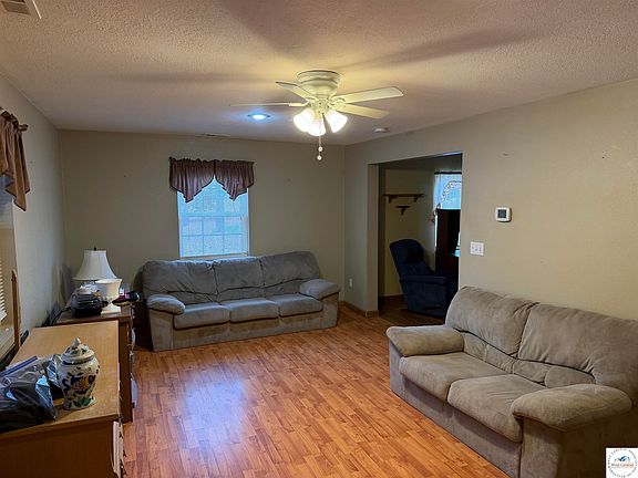 5th image of 23709 Dowry St