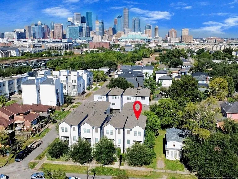 308 Palmer St — Photo 40