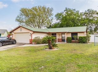 519 Red Mangrove Ln, Apollo Beach, FL 33572