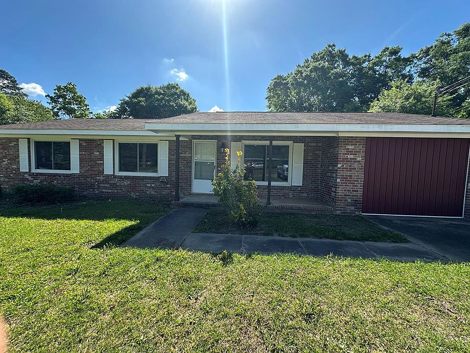 1st image of 508 Lagrand Dr