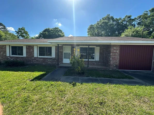 508 Lagrand Dr, Dothan, AL 36301