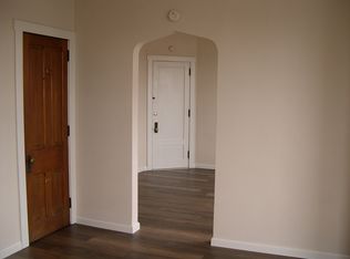 551 Spring St APT 303, Reading, PA 19601