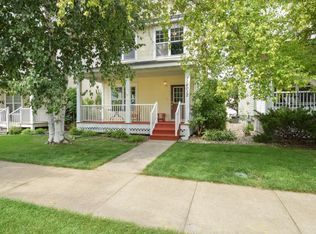 114012 Hundertmark Rd, Chaska, MN 55318