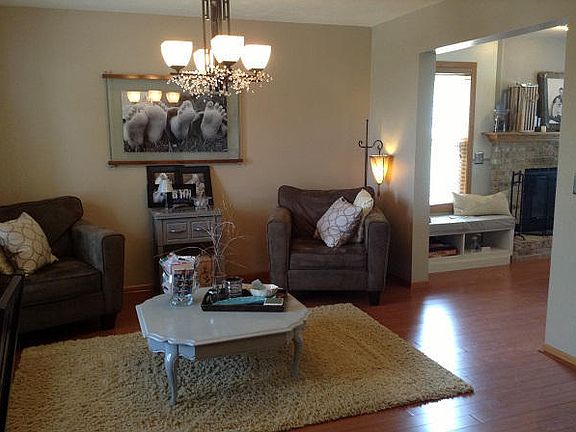 5th image of 520 Autumn Crest Dr
