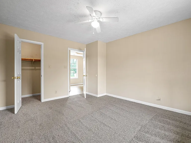2080 Carneal Ln — Photo 21
