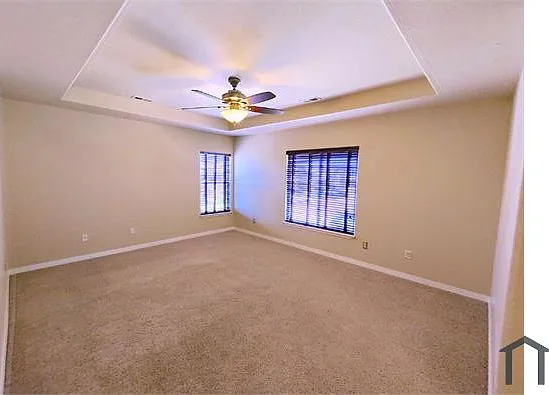 8742 Stony Creek Dr — Photo 17