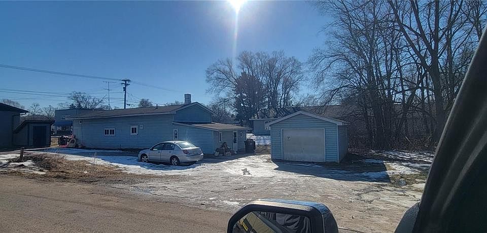 1st image of 202 Gebhardt Road