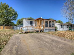 705 Central Ave, Forney, TX 75126