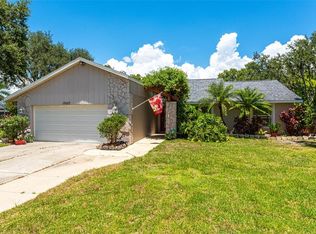 13623 3rd Ave E, Bradenton, FL 34212