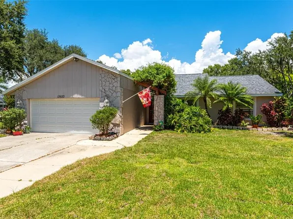 13623 3rd Ave E, Bradenton, FL 34212