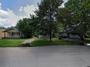 2213 W Douglas Ave, Wichita, KS 67213