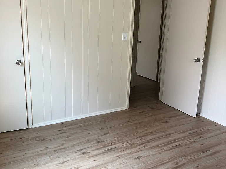 6 Harding Dr — Photo 16