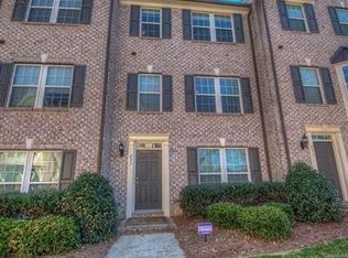 237 N Irwin Ave, Charlotte, NC 28202