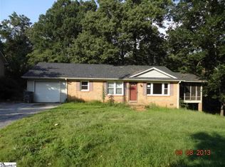 5 Kay Ct, Greenville, SC 29605