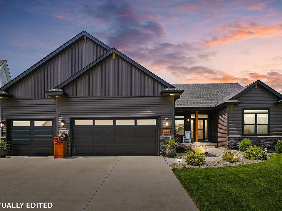 1st image of 5301 Fernwood Dr