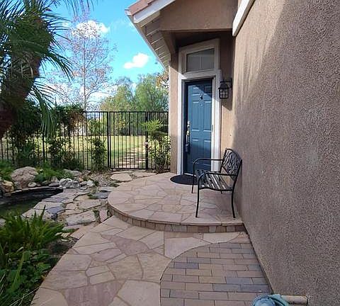 2nd image of 3101 La Casa Ct