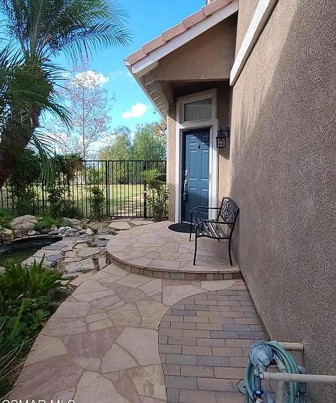 3101 La Casa Ct — Photo 2