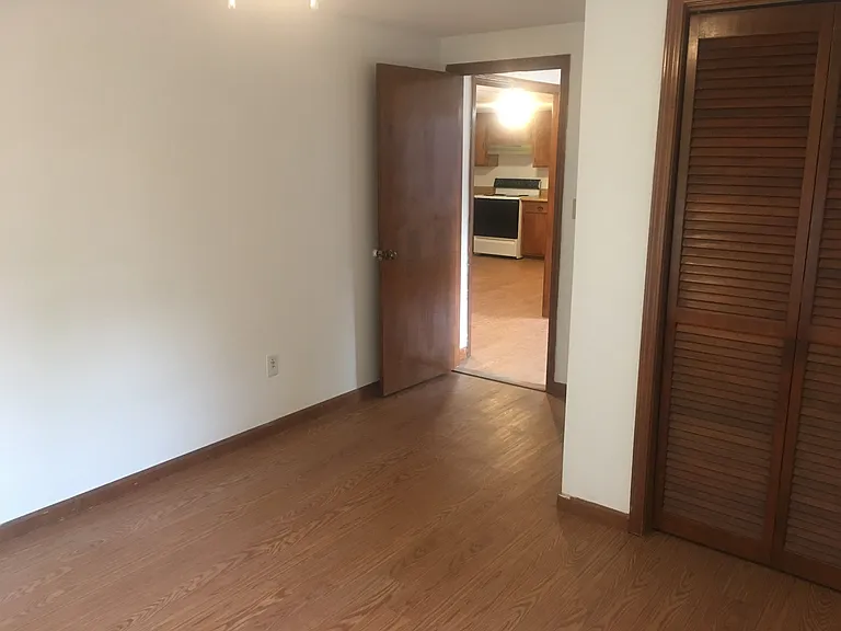 829 E Main St #2 — Photo 9