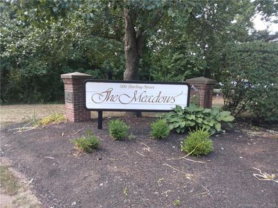 500 Darling Street #13M, Southington, CT, 06489