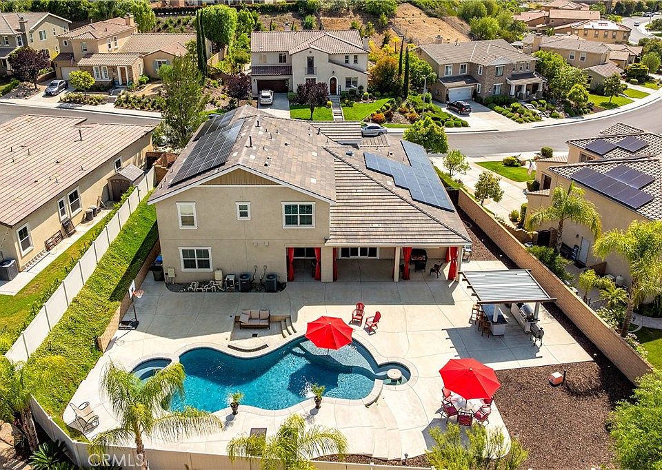 1st image of 32744 Presidio Hills Ln