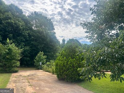 418 Ivy Creek Dr, Nicholson, GA, 30565