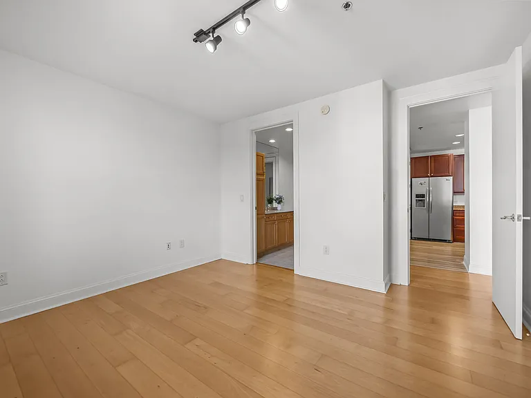618 N Boylan Ave #702 — Photo 18