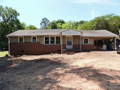 104 Ferstl Ave, Belmont, NC, 28012