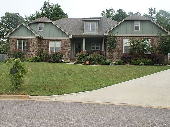 2nd image of 169 Abercorn Dr