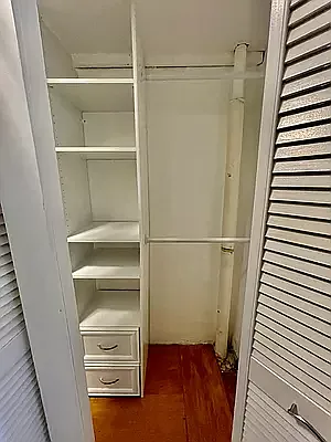 Rented by R New York | media 88