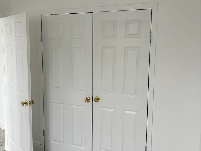163 N Main St #2 — Photo 8