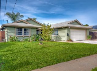 729 N Citrus Ave, Escondido, CA 92027